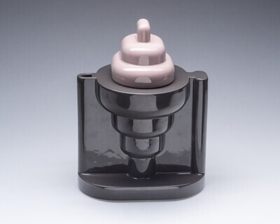 1995.0270.F.01.jpg; 1995.0270.F; ;