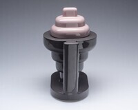 1995.0270.F.02.jpg; 1995.0270.F; ;