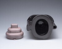 1995.0270.F.03.jpg; 1995.0270.F; ;