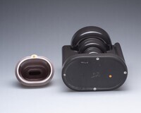 1995.0270.F.04.jpg; 1995.0270.F; ;