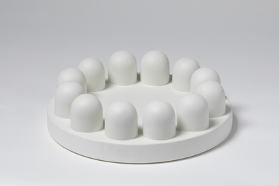 1995.0270.G.01.jpg; 1995.0270.G; ;