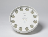 1995.0270.G.02.jpg; 1995.0270.G; ;