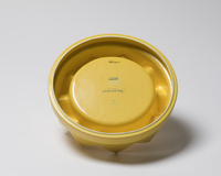 1995.0270.H.02.jpg; 1995.0270.H; ;