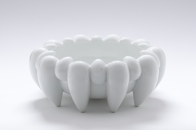 1995.0277.01.jpg; 1995.0277; ;