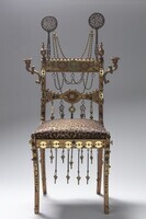 1995.0281.02.jpg; 1995.0281; ;