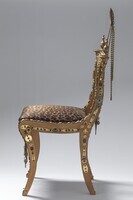 1995.0281.03.jpg; 1995.0281; ;