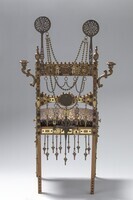 1995.0281.04.jpg; 1995.0281; ;