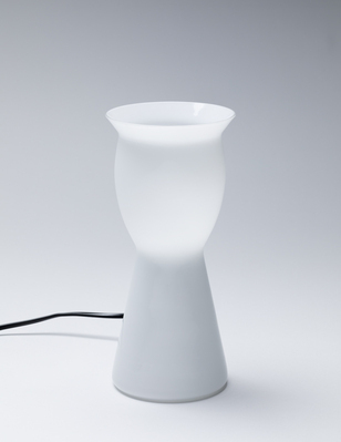 1995.0290.01.jpg; 1995.0290; ;