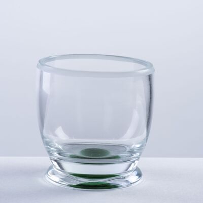 1995.0294.A.jpg; 1995.0294.A; ;