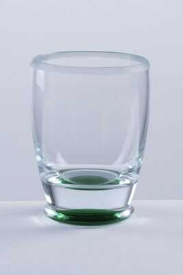 1995.0294.B.jpg; 1995.0294.B; ;