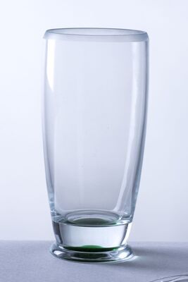 1995.0294.D.jpg; 1995.0294.D; ;