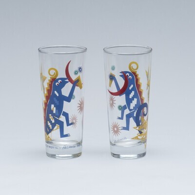 1995.0295.01.jpg; 1995.0295; ;