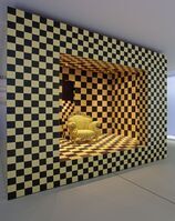 1995.0301.03.jpg; 1995.0301; ;