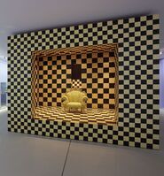 1995.0301.04.jpg; 1995.0301; ;