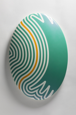 1995.0302.01.jpg; 1995.0302; ;