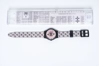 1995.0329.01.jpg; 1995.0329; ;