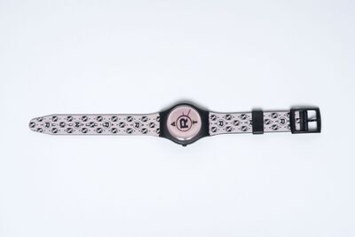 1995.0329.jpg; 1995.0329; ;