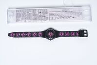 1995.0331.01.jpg; 1995.0331; ;