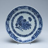 1995.0337.01.jpg; 1995.0337; ;