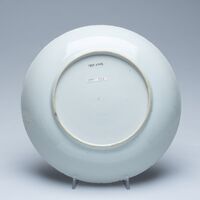 1995.0337.03.jpg; 1995.0337; ;