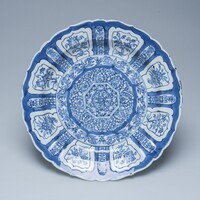 1995.0338.01.jpg; 1995.0338; ;