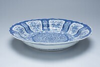 1995.0338.02.jpg; 1995.0338; ;