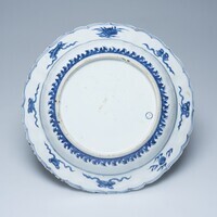 1995.0338.03.jpg; 1995.0338; ;