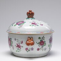 1995.0339.02.jpg; 1995.0339; ;