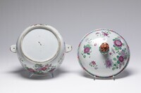 1995.0339.04.jpg; 1995.0339; ;