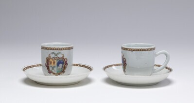 1995.0342.A.01.jpg; 1995.0342.A; ;