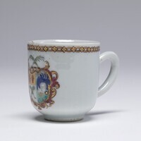 1995.0342.Aa.01.jpg; 1995.0342.A; ;