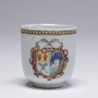 1995.0342.Aa.02.jpg; 1995.0342.A; ;