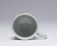 1995.0342.Aa.03.jpg; 1995.0342.A; ;