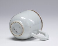 1995.0342.Aa.04.jpg; 1995.0342.A; ;