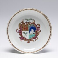 1995.0342.Ab.01.jpg; 1995.0342.A; ;