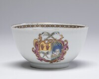 1995.0342.Ba.01.jpg; 1995.0342.B; ;