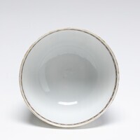 1995.0342.Ba.02.jpg; 1995.0342.B; ;