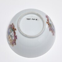 1995.0342.Ba.03.jpg; 1995.0342.B; ;