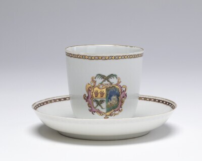 1995.0342.C.01.jpg; 1995.0342.C; ;