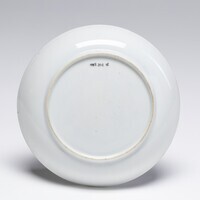 1995.0342.D.0.jpg; 1995.0342.D; ;