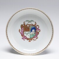 1995.0342.D.02.jpg; 1995.0342.D; ;