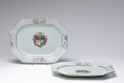 1995.0342.E.01.jpg; 1995.0342.E; ;