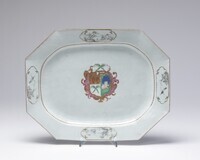 1995.0342.E.02.jpg; 1995.0342.E; ;