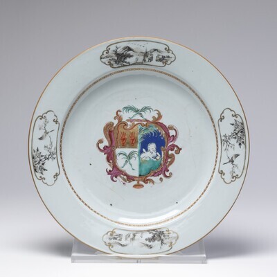 1995.0342.F.01.jpg; 1995.0342.F; ;