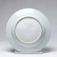 1995.0342.F.03.jpg; 1995.0342.F; ;