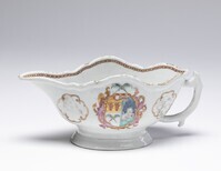 1995.0342.G.01.jpg; 1995.0342.G; ;