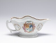 1995.0342.G.02.jpg; 1995.0342.G; ;