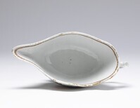 1995.0342.G.03.jpg; 1995.0342.G; ;