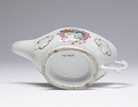 1995.0342.G.04.jpg; 1995.0342.G; ;