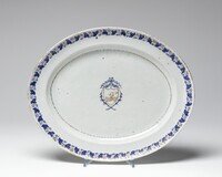 1995.0343.01.jpg; 1995.0343; ;